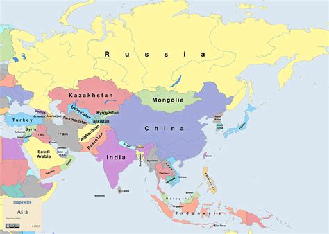 nice88.asia|what does asia look like.